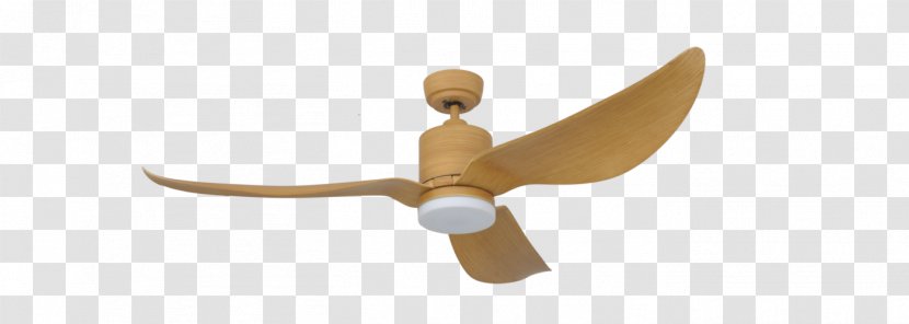 Ceiling Fans - Fan - Design Transparent PNG