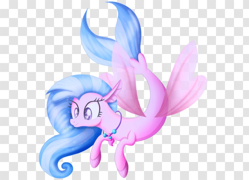 Twilight Sparkle Pinkie Pie Rarity Rainbow Dash My Little Pony: Friendship Is Magic - Fictional Character - Pony Season 2 Transparent PNG