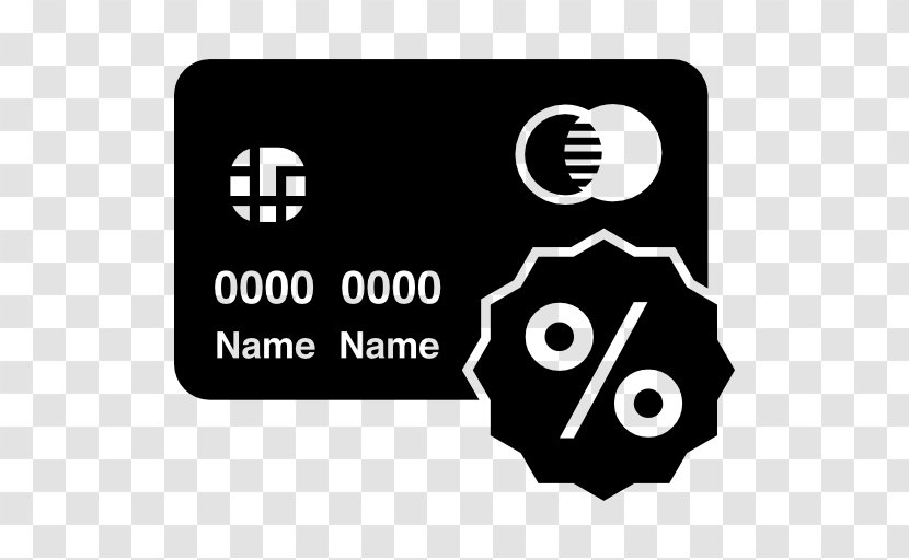 Credit Card Security Code ATM MasterCard Bank - Logo Transparent PNG