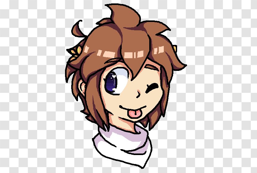 Quest Cards 卡牌对决 Eye Clip Art Video Games - Frame - Medusa Kid Icarus Transparent PNG