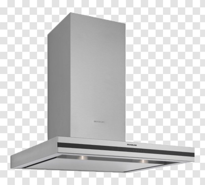 Exhaust Hood Robert Bosch GmbH Kitchen Chimney Home Appliance - Fan Transparent PNG