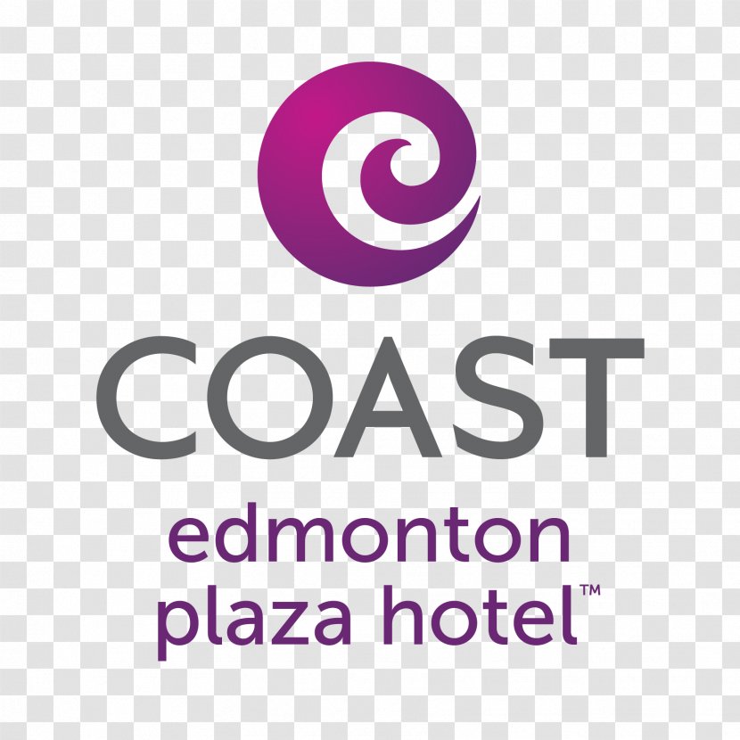 Coast Vancouver Airport Hotel Logo Brand Product - Special Olympics Area M Transparent PNG
