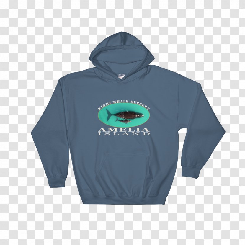 Hoodie Sweater Clothing Sweatshirt Amazon.com - Cotton - Quality Transparent PNG
