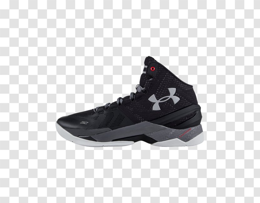 Sneakers The NBA Finals Skate Shoe Under Armour - Running - Nike Transparent PNG