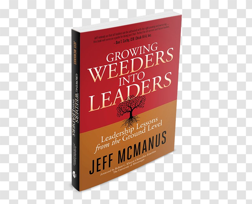 Growing Weeders Into Leaders: Leadership Lessons From The Ground Up Essence Of Organization Is Capacity To Translate Vision Reality. - Job - Talking Tom Bubble Shooter Hack Transparent PNG