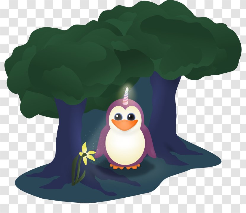 Penguin Philosophy Of Science: A Very Short Introduction Clip Art - Email - Bird Transparent PNG