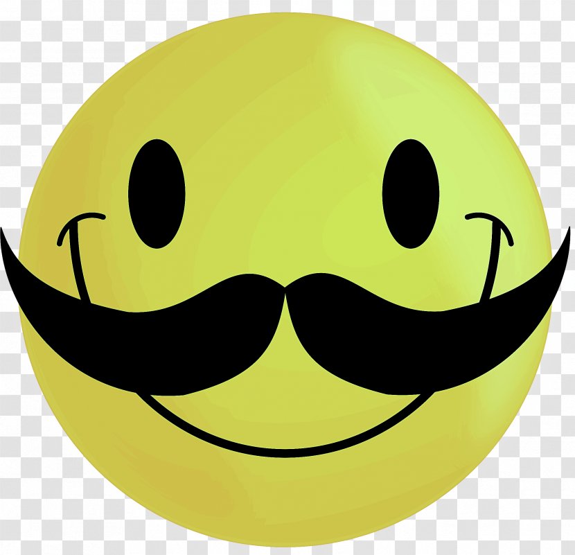 Emoticon - Smiley - Eye Happy Transparent PNG