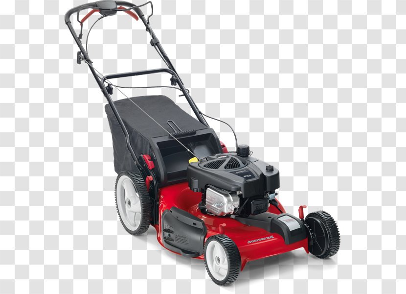 Lawn Mowers Lowe's Riding Mower Zero-turn The Home Depot - Zeroturn Transparent PNG