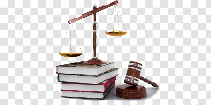 Court Lawyer Criminal Law Judiciary - Scale Transparent PNG