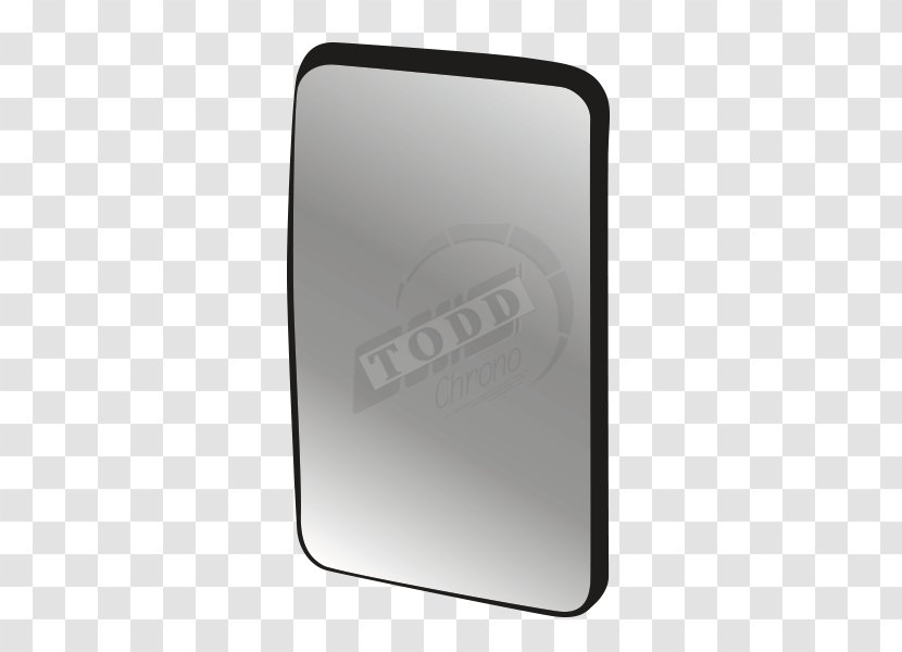 Electronics Multimedia - Design Transparent PNG