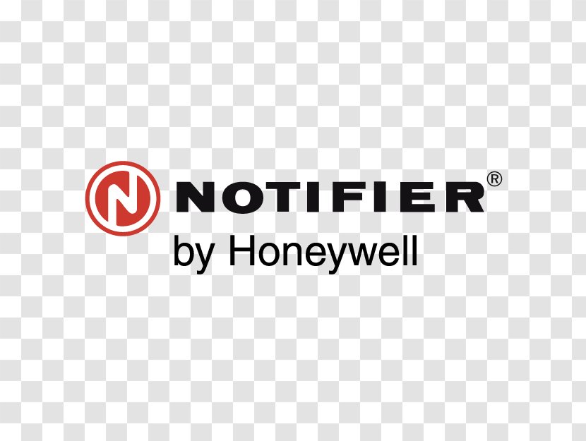 Notifier Fire Alarm System Protection Honeywell Control Panel - Sensor - Text Transparent PNG
