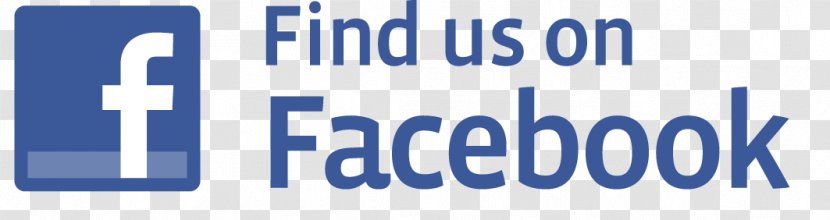 Facebook, Inc. United States Arbor Gallery Social Media - Like Button - Us Transparent PNG