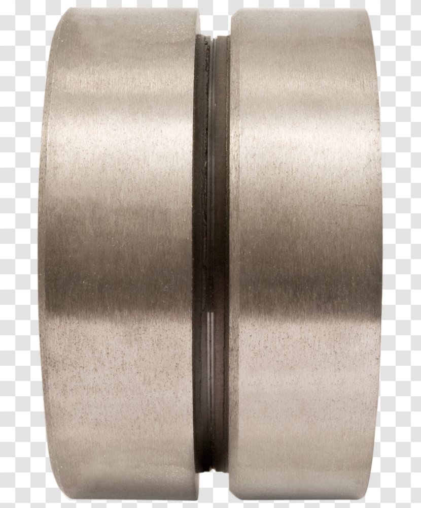 Polishing Grinding Head Abrasive Machining Swarovski AG - Bluestone - Roller Grind Transparent PNG
