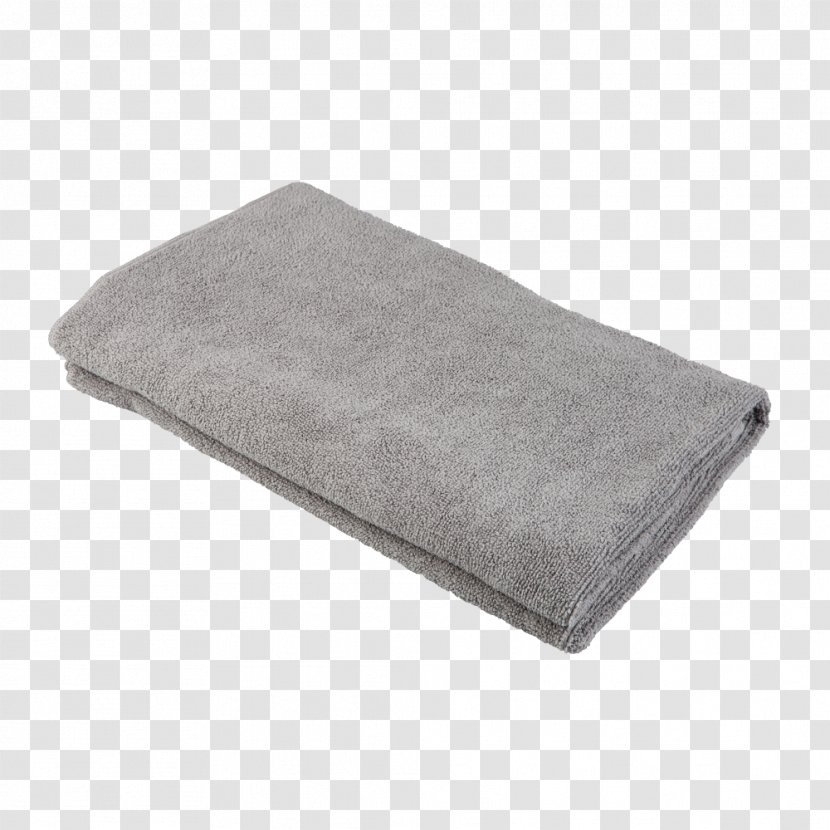 Towel Textile Microfiber Cloth Napkins Amazon.com - Bath Transparent PNG