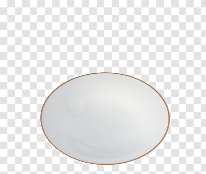Plate Tableware Porcelain Wedding Marriage - Headache Locations Transparent PNG