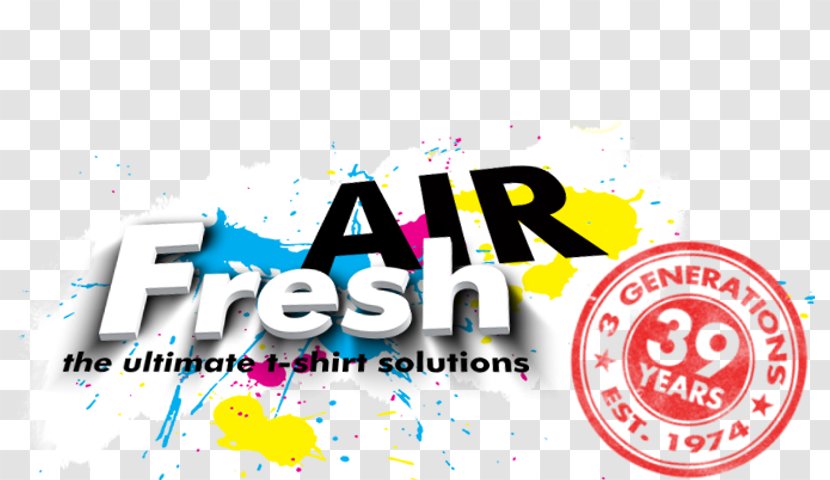 Fresh Air Ltd Graphic Designer Ballooning The Lord Mayor's Appeal - Brand Transparent PNG