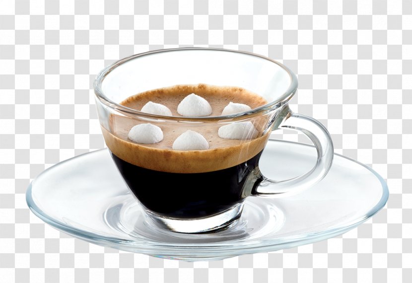 Cuban Espresso Café Au Lait Caffè Macchiato Cappuccino Ristretto - Coffee Milk - Bubble Waffle Transparent PNG