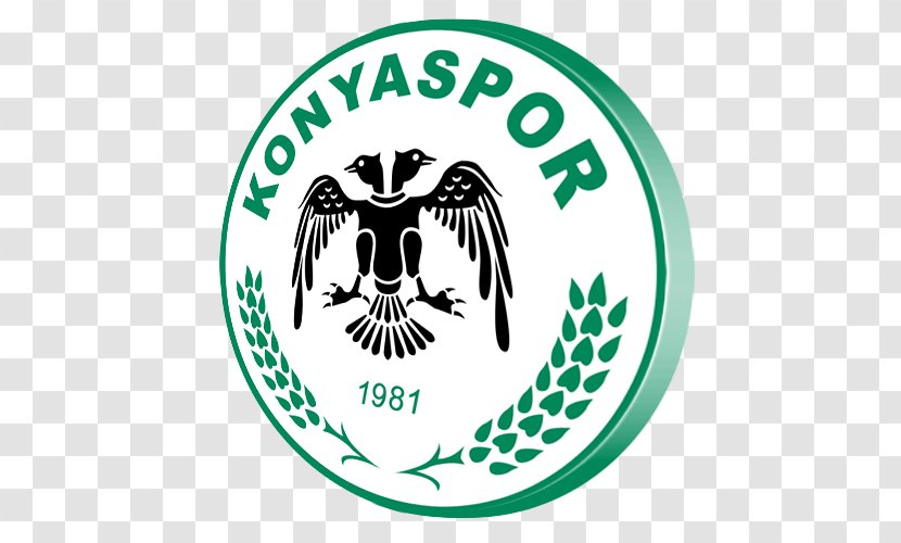 Konyaspor Turkey Konya Anadolu Selçukspor Kayserispor Süper Lig - S%c3%bcper - Takvim Transparent PNG