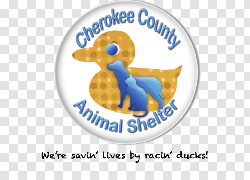 Logo Font - Jessamine County Animal Care Control Transparent PNG