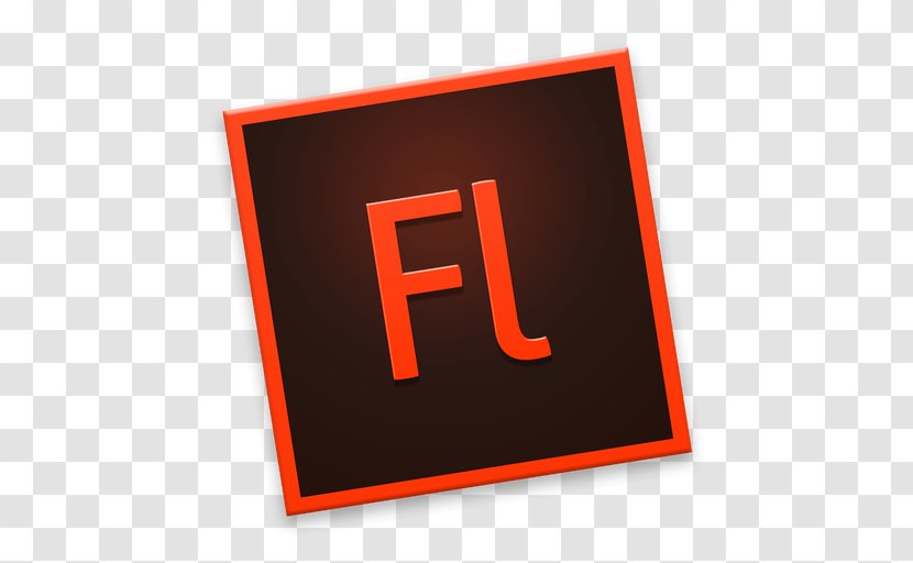 Square Text Brand Number - Logo - Fl Transparent PNG
