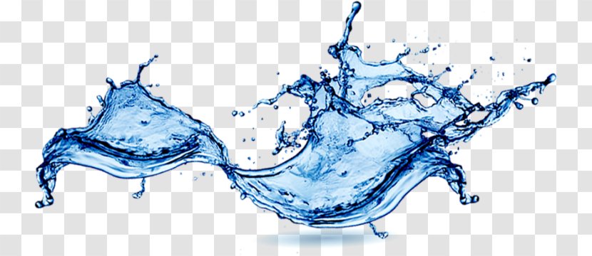 Clip Art Water Transparency Desktop Wallpaper - Web Design Transparent PNG