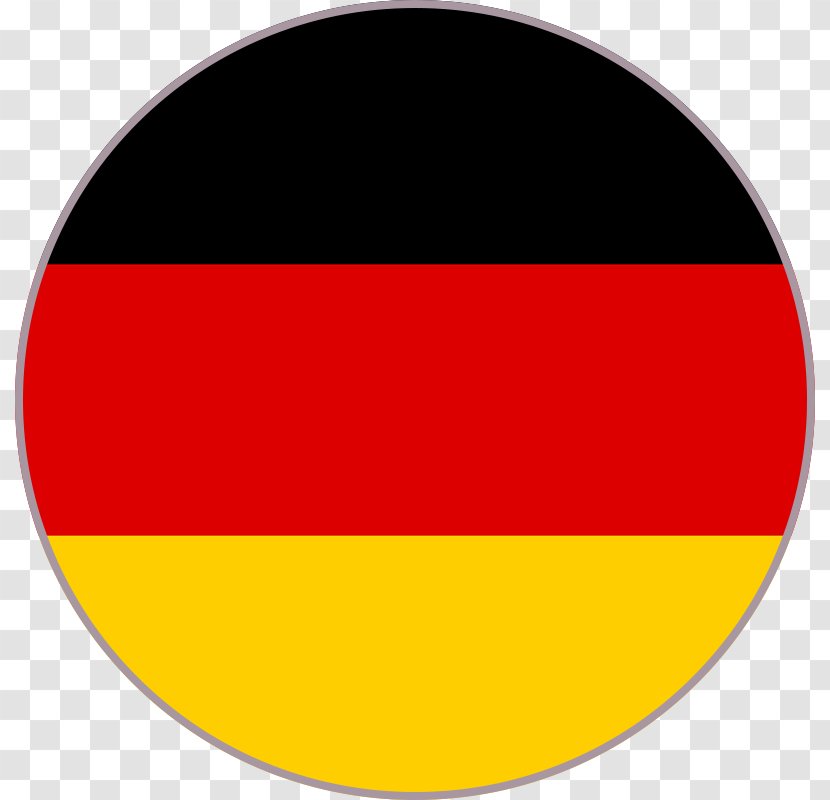 Flag Of Germany United Nations International School 2016 UNIS-UN Conference Transparent PNG