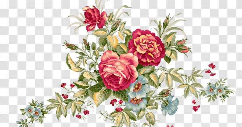 Flower Bouquet Floral Design Cut Flowers Clip Art - Floristry Transparent PNG