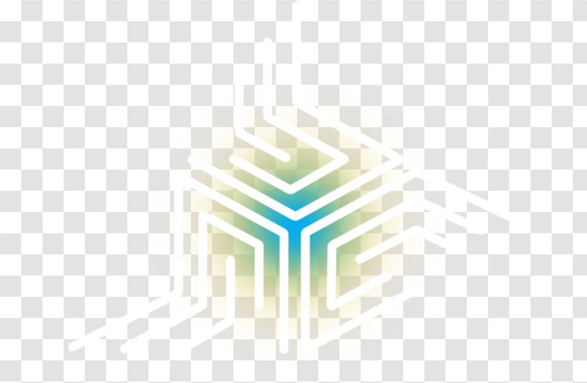 Logo Desktop Wallpaper Energy Transparent PNG