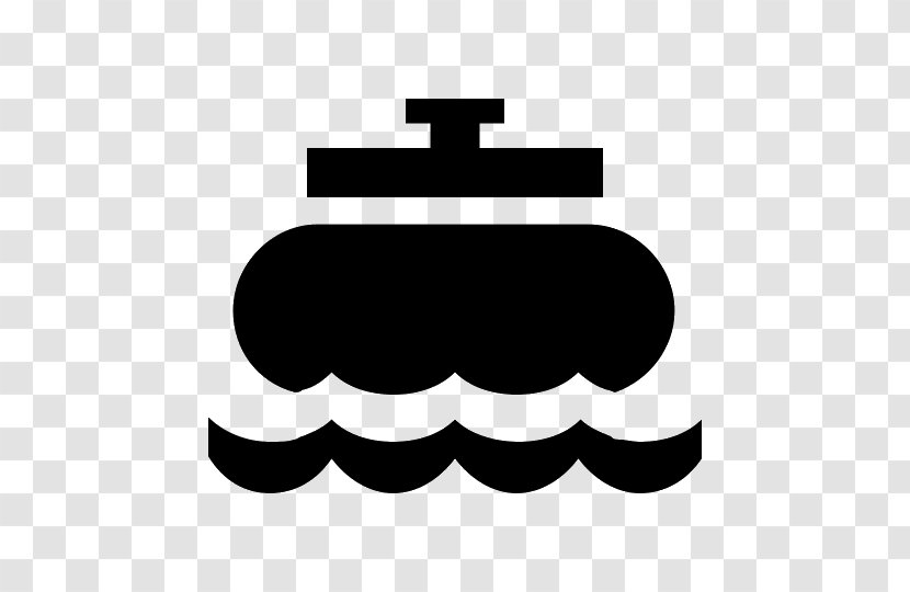 Bumper Boats Ship Dinghy - Slipway - Boat Transparent PNG