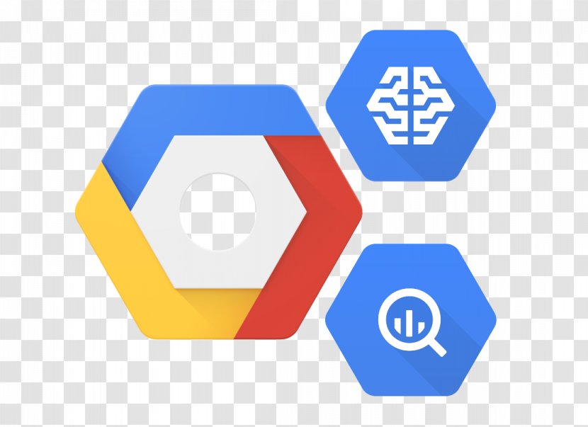 Website Development Google Cloud Platform Machine Learning Computing - Web Service Transparent PNG