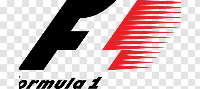 2017 Formula One World Championship 2014 2012 2018 FIA Australian Grand Prix - Racing - LOGO Transparent PNG