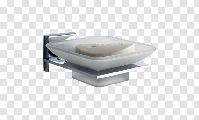 Soap Dishes & Holders Bathroom Dispenser Toilet Bidet Seats - Seat Transparent PNG