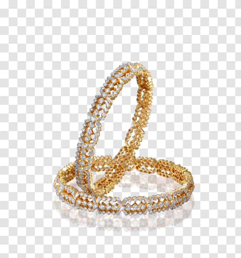 Bangle Jewellery Costume Jewelry Gold Gemstone - Fashion Accessory Transparent PNG