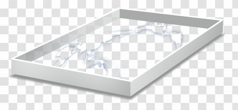 Angle - Table - Creative Digital Technology Exquisite Aesthetic Box Map Transparent PNG