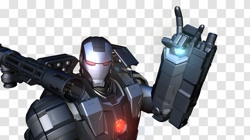 War Machine Iron Man 0 WordPress.com - Artist - Wallpaper Transparent PNG