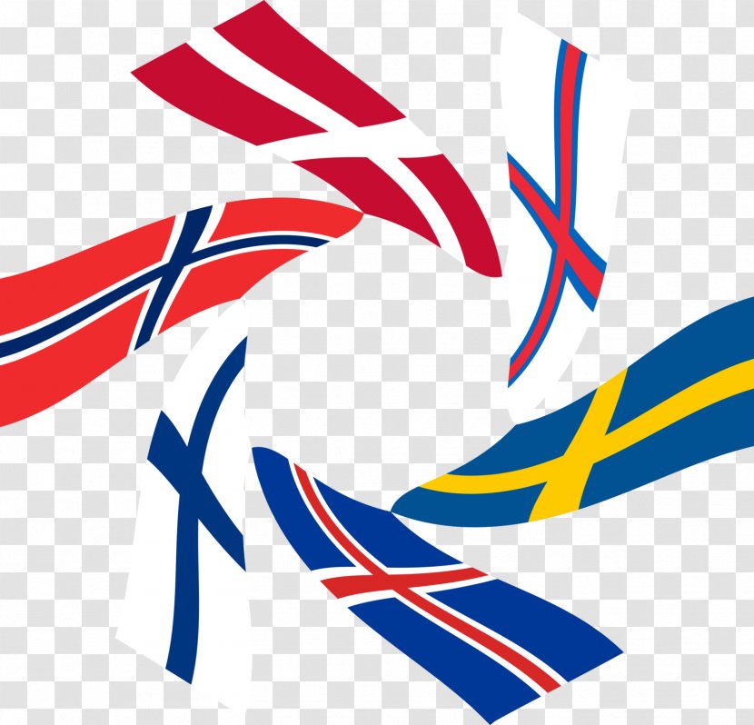 Scandinavia Clip Art Image - Artist Transparent PNG