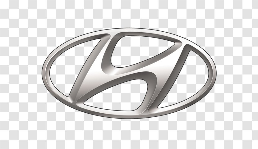 Hyundai Motor Company Sonata Car Mighty - Vehicle Transparent PNG