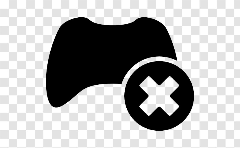 User Interface - Video Game - Symbol Transparent PNG