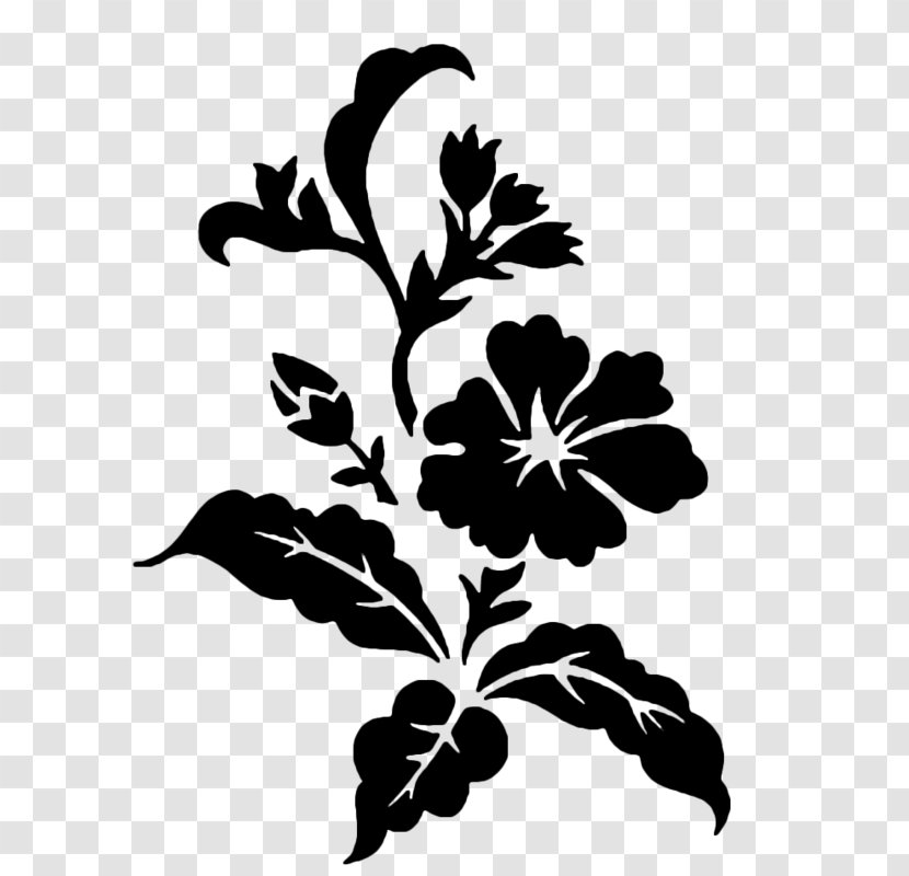 Floral Design Royalty-free - Tree Transparent PNG