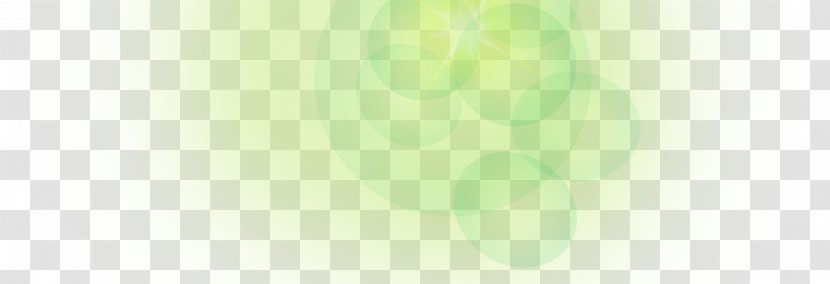 Desktop Wallpaper Close-up Jade - Background Transparent PNG