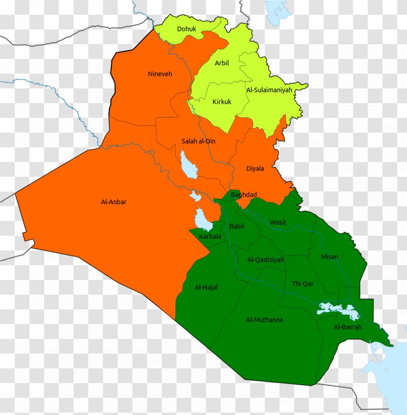 Iraqi Kurdistan Independence Referendum, 2017 2005 Parliamentary Election, - Tree - Election Transparent PNG