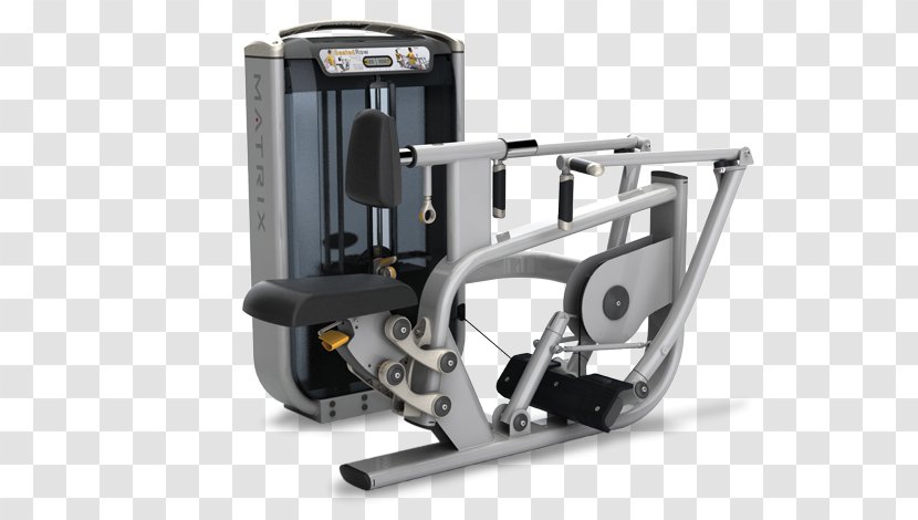 Indoor Rower Exercise Equipment Weight Training - Mall Promotions Transparent PNG