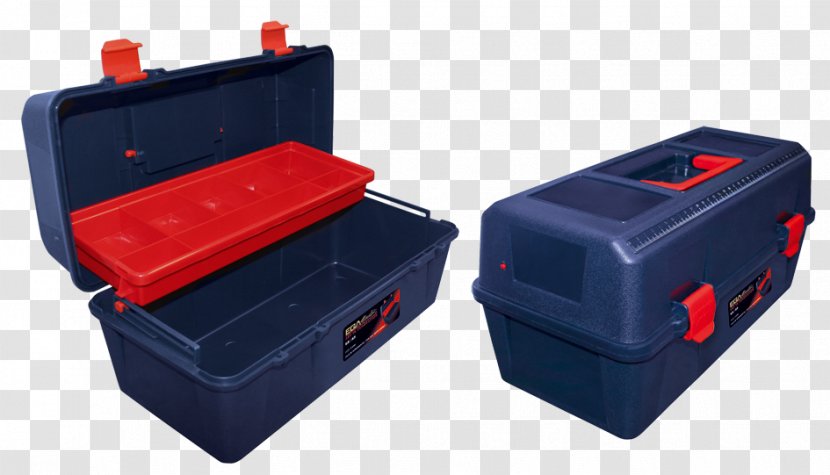 Tool Boxes Hand Plastic - Tree - Box Transparent PNG