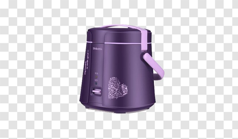 Rice Cooker Kitchen - Cooking - Mini Transparent PNG