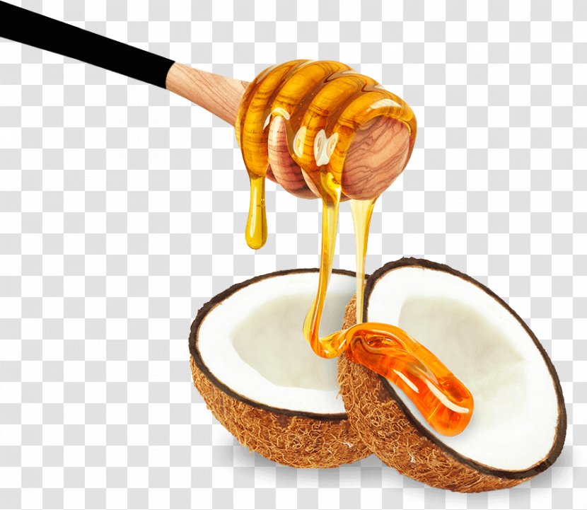 Pasticceria Ottocento Honey Viscosity Confectionery - Lazada Group Transparent PNG