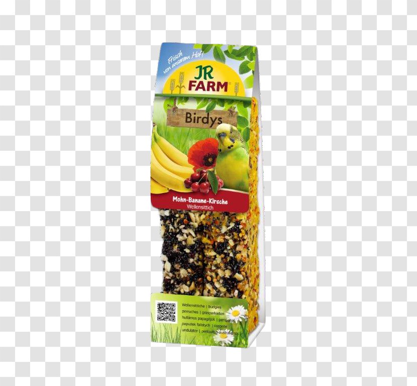 Budgerigar Bird Food Lovebird Parrot - Poppy Seed Transparent PNG
