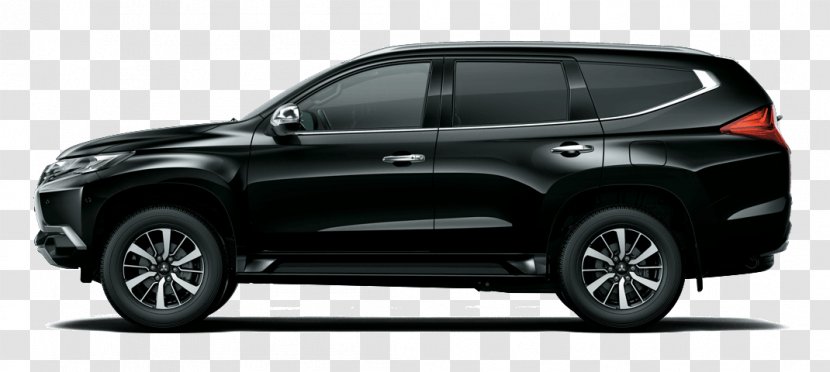2013 Nissan Rogue Car 2018 SV Crossover - Compact Sport Utility Vehicle Transparent PNG