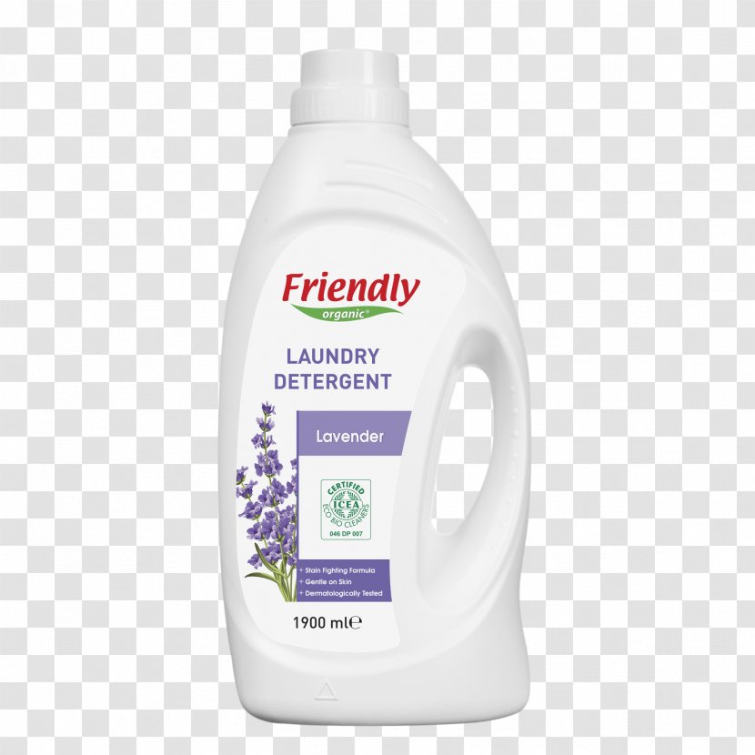 Laundry Detergent Turkey Cleaner Dalin - LAVANTA Transparent PNG