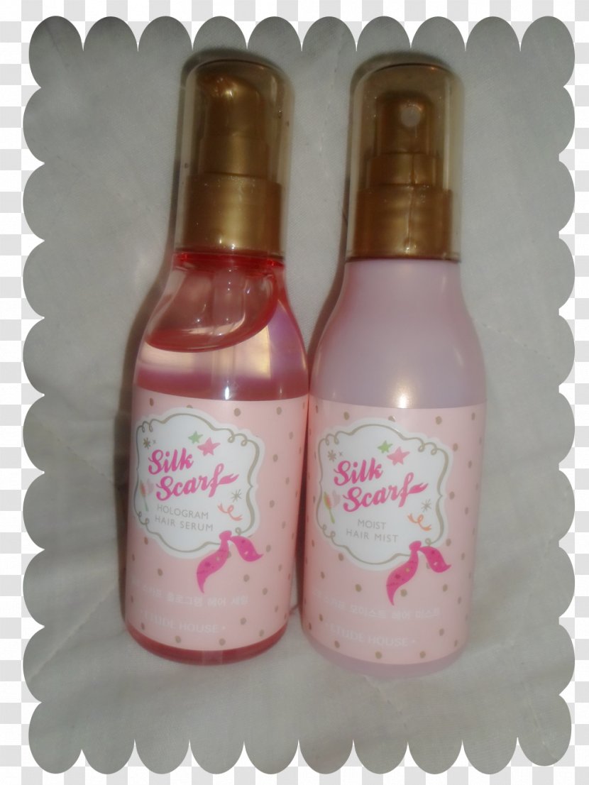Bottle Liquid Pink M Health Beauty.m Transparent PNG