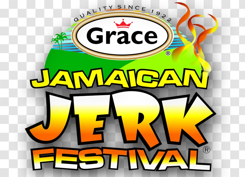 Jamaican Cuisine Caribbean Washington, D.C. Jerk Food - Watercolor - Outlook Festival Transparent PNG